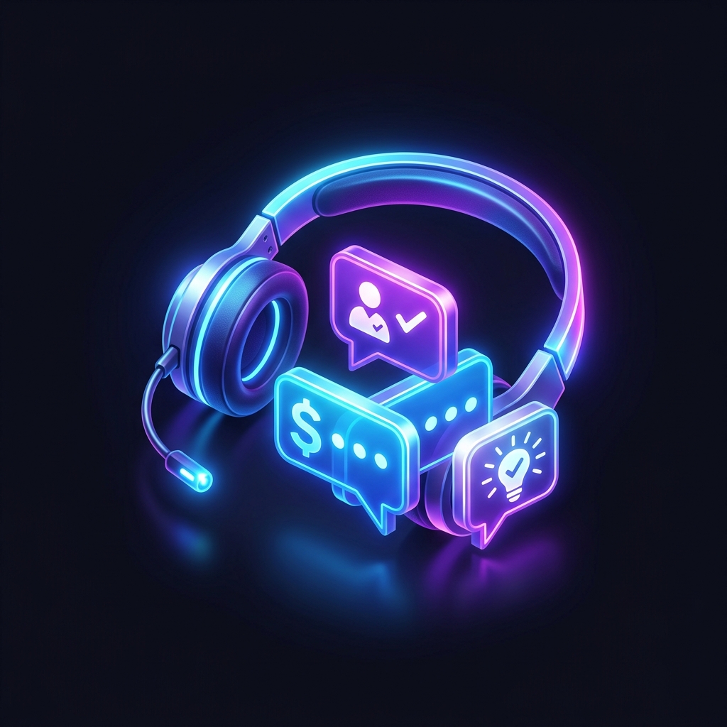 إرشاد أثناء التجهيز